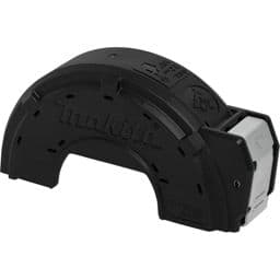 Foto: Makita 199709-0 Schutzhaubenabdeckung 115mm