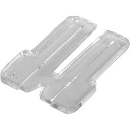 Foto: Makita 415524-7 Spanreissschutz