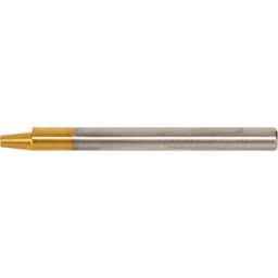 Foto: Makita A-83951 Kerbstift