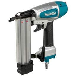 Foto: Makita AF506 Druckluftnagler