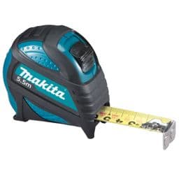Foto: Makita B-57146 Maßband 5,5 m
