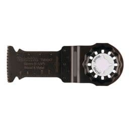 Foto: Makita B-64814 Tauchsägebl. 32mm TMA047