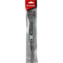 Foto: Makita Breitmeissel SDS+ 40x250mm