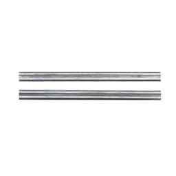 Foto: Makita D-07945 Wendemesser HM 82mm