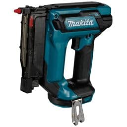Foto: Makita DPT353Z Akku-Stiftnagler