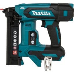 Foto: Makita  DST630Z Akku-Tacker 18V