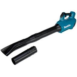 Foto: Makita DUB184Z Akku-Laubbläser