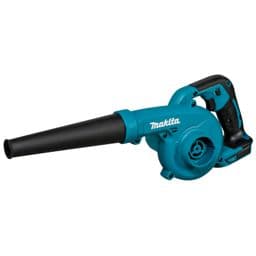 Foto: Makita DUB185Z Akku-Laubbläser