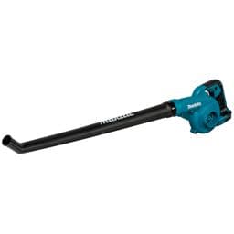 Foto: Makita DUB186Z Akku-Laubbläser