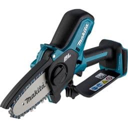Foto: Makita DUC101Z Akku-Astsäge