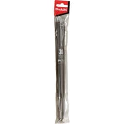 Foto: Makita Flachmeissel SDS+ 20x250mm