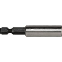 Foto: Makita P-05979 Magnethalter 1/4" 60mm