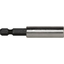 Foto: Makita P-05979 "Magnethalter 1/4"" 60mm"