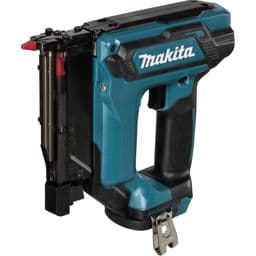 Foto: Makita PT354DZJ Akku-Nagler