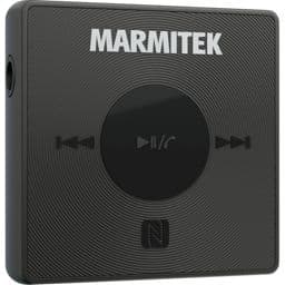 Foto: Marmitek Audioempfänger Bluetooth BoomBoom 76   25008473