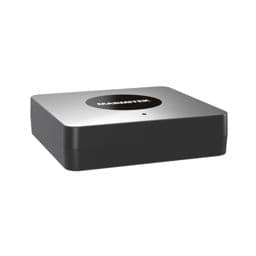 Foto: Marmitek Audiosender Bluetooth BoomBoom 55 HD          25008477