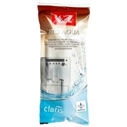 Foto: Melitta Pro Aqua Filterpatrone