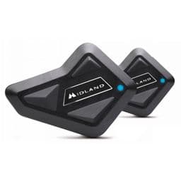 Foto: Midland BT Mini Bluetooth Twinset