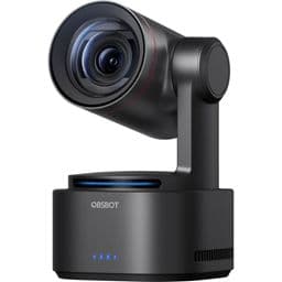 Foto: OBSBOT Tail 2 Live Production Camera