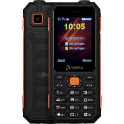 Foto: Olympia Active