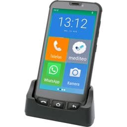 Foto: Olympia Neo Mini schwarz
