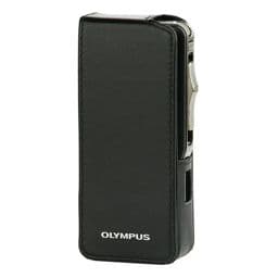 Foto: OM System CS119