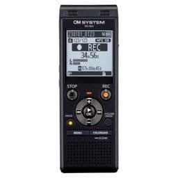 Foto: OM system WS-883 8GB
