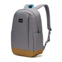 Foto: Pacsafe GO 25l Rucksack stone