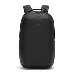 Foto: Pacsafe Vibe 24L Rucksack schwarz