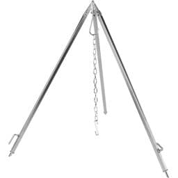 Foto: Petromax Dreibein