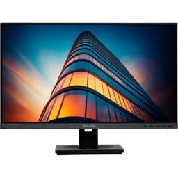Foto: Philips 272S1AE
