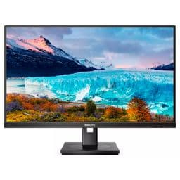 Foto: Philips 273S1