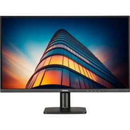 Foto: Philips 27E2N1100L