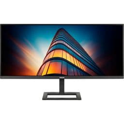 Foto: Philips 346E2LAE