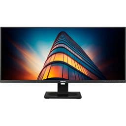 Foto: Philips 40B1U5600