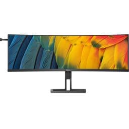 Foto: Philips 45B1U6900C