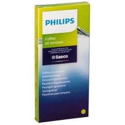 Foto: Philips CA 6704/10