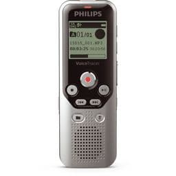 Foto: Philips DVT 1250