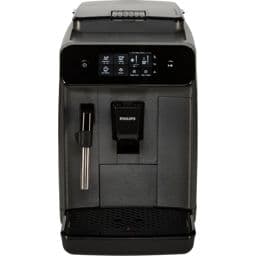 Foto: Philips EP 0824/00
