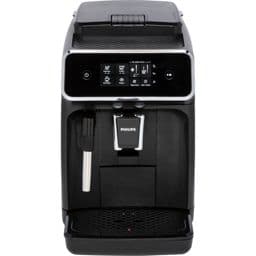 Foto: Philips EP 2220/10