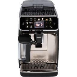 Foto: Philips EP 5447/90 LatteGo 5400 Series