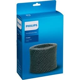 Foto: Philips FY2402/300 Befeuchtungsfilter für HU4816