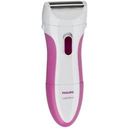 Foto: Philips HP 6341/00