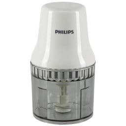 Foto: Philips HR 1393/00