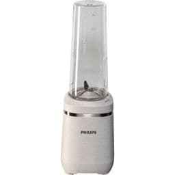 Foto: Philips HR 2500/00