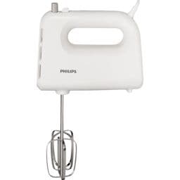 Foto: Philips HR 3705/00
