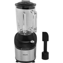 Foto: Philips HR 3760/00
