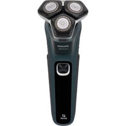 Foto: Philips S 5884/69 Series 5000