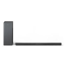 Foto: Philips TAB6309/10