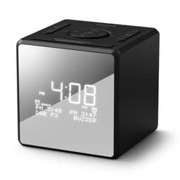 Foto: Philips TAR4600